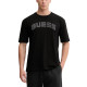 Guess Ανδρική κοντομάνικη μπλούζα Shingo CN T-Shirt